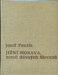 Nebyl vybrán žádný obrázek 