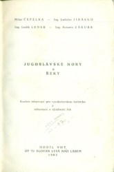 Nebyl vybrán žádný obrázek 