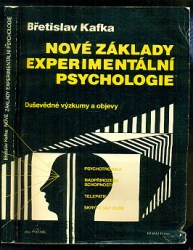 Nebyl vybrán žádný obrázek 