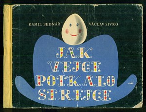 Nebyl vybrán žádný obrázek 
