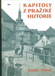 Nebyl vybrán žádný obrázek 