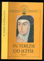 Nebyl vybrán žádný obrázek 