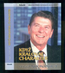 Nebyl vybrán žádný obrázek 