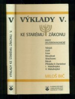 Nebyl vybrán žádný obrázek 