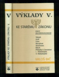 Nebyl vybrán žádný obrázek 