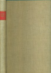 kino60_1