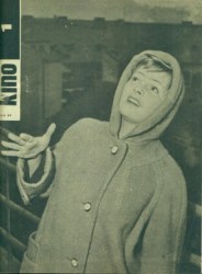 kino60_2