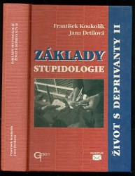 Nebyl vybrán žádný obrázek 