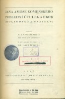 komensky1