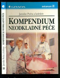 Nebyl vybrán žádný obrázek 