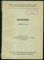 kopaná1