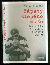 Nebyl vybrán žádný obrázek 