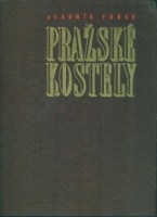 kostely