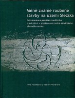 Nebyl vybrán žádný obrázek 