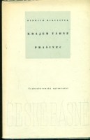 krajemtahne