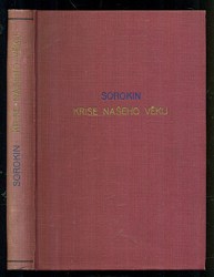 Nebyl vybrán žádný obrázek 