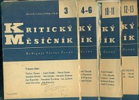 Nebyl vybrán žádný obrázek 