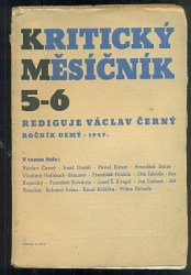 Nebyl vybrán žádný obrázek 
