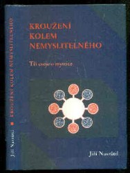 Nebyl vybrán žádný obrázek 