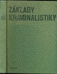 Nebyl vybrán žádný obrázek 