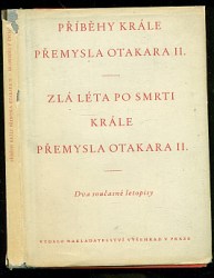 Nebyl vybrán žádný obrázek 
