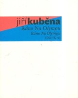 kubena