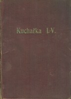 kucharka14
