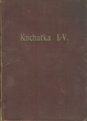 kucharka14