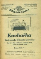 kucharka2