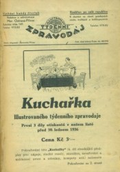 kucharka2
