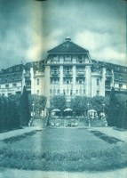 kupele11