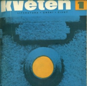 květen2