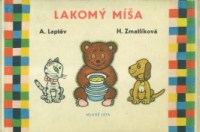 lakomýmíša1