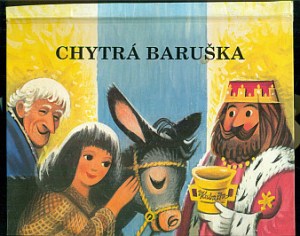 Nebyl vybrán žádný obrázek 