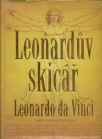 Nebyl vybrán žádný obrázek 