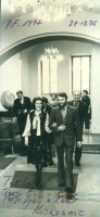 ljuba