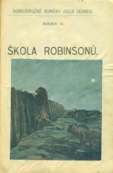 lodivoddunajský3