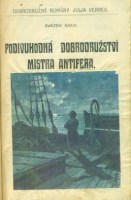 lodivoddunajský5
