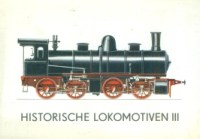 lokomotiven3