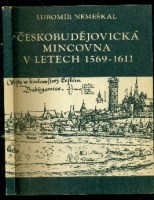 Nebyl vybrán žádný obrázek 