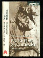Nebyl vybrán žádný obrázek 