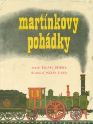 martin2