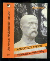 Nebyl vybrán žádný obrázek 