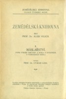 maslo3
