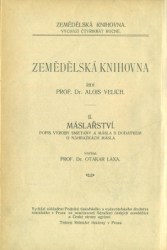 maslo3