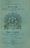 maticelidu2