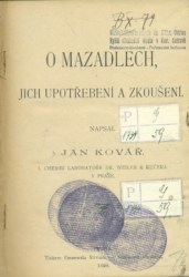 maza2