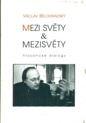 mezi