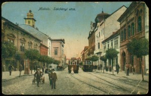Nebyl vybrán žádný obrázek 