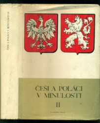 Nebyl vybrán žádný obrázek 